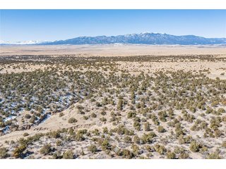 (TBD) Ghost River Ranch Rye, CO 81089