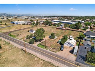 8035 W 120th Ave Broomfield, CO 80020