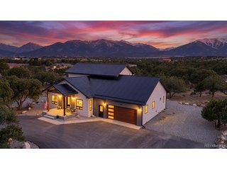 30019 Teal Court Buena Vista, CO 81211