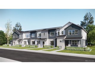 16777 E Irwin Ave Centennial, CO 80016