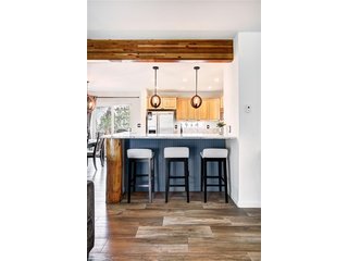 6 Crown Ct 1967 Dillon, CO 80435