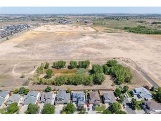 13934 E 107th Pl Commerce City, CO 80022
