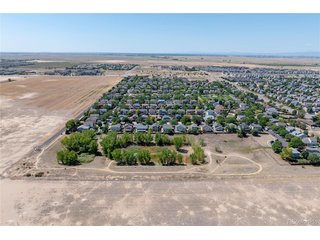 13844 E 107th Pl Commerce City, CO 80022