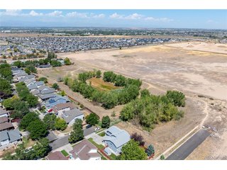 13974 E 107th Pl Commerce City, CO 80022