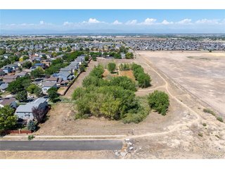 13994 E 107th Pl Commerce City, CO 80022