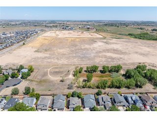 13964 E 107th Pl Commerce City, CO 80022