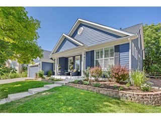 2978 Shoshone Trl Lafayette, CO 80026