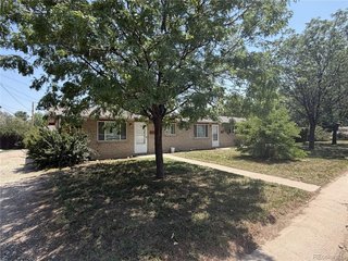 4912 S Iowa Ave Loveland, CO 80537