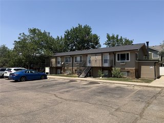 1428 S California Ave Loveland, CO 80537