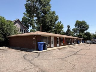 208 S Jefferson Ave Loveland, CO 80537
