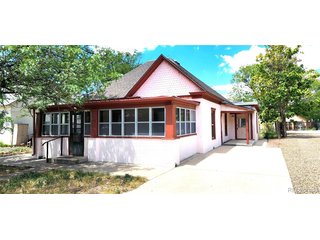 511 E Permenter Lamar, CO 81052