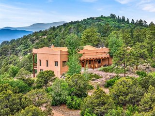 240 N Pine Vista Canon City, CO 81212