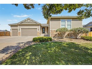 430 Stable Ct Brighton, CO 80601