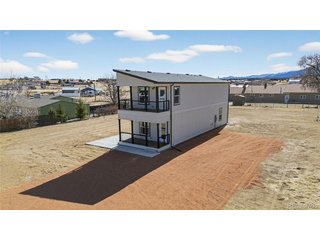 4 Deklen Williamsburg, CO 81226