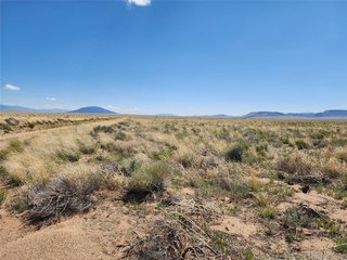0 Mike Rd San Luis, CO 81152