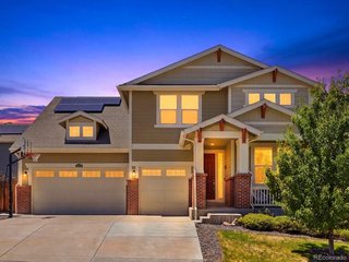 14159 Glencoe St Thornton, CO 80602