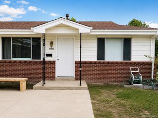 8960 Mccoy Pl Westminster, CO 80031