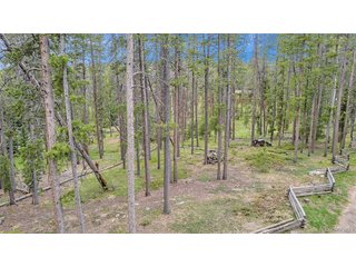 2 Vickery Ave Conifer, CO 80433