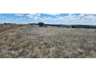 333 Patsy Cir Colorado City, CO 81019