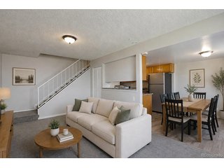 3355 S Flower St 90 Lakewood, CO 80227