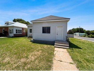 503 Blake St Wray, CO 80758