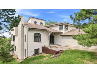 191 October Pl Castle Rock, CO 80104