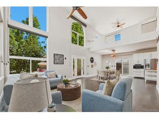 826 Catalpa St Frederick, CO 80530