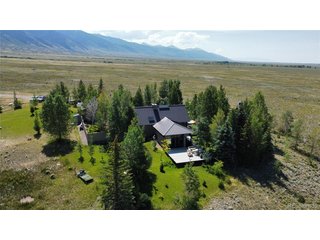 60248 County Road Ll57 Villa Grove, CO 81155