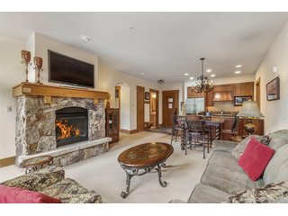 280 Trailhead Dr 3007 Dillon, CO 80435