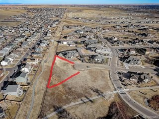 8222 E 129th Pl Thornton, CO 80602