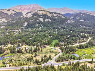 67 Quandary Rd Breckenridge, CO 80424