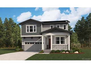 45950 Faith Ave Bennett, CO 80102