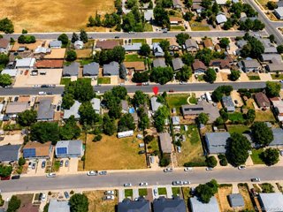 2160 W Harvard Ave Englewood, CO 80110