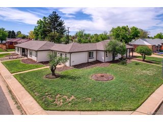 7721 E 14th Ave Denver, CO 80220