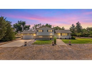 15484 Uravan St Brighton, CO 80601