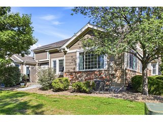 3534 Broadlands Ln 102 Broomfield, CO 80023