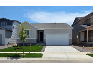 5596 Ranch St Mead, CO 80504