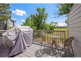1116 Oak Cir Lakewood, CO 80215