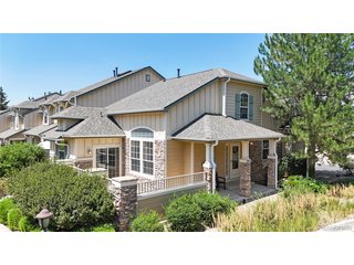 3795 W 104th Dr E Westminster, CO 80031