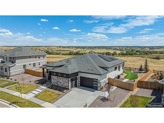 14341 Beebalm Loop Parker, CO 80134