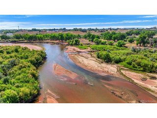 0 Daniel Rd Pueblo, CO 81006