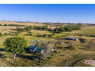 44990 Coal Creek Parker, CO 80138