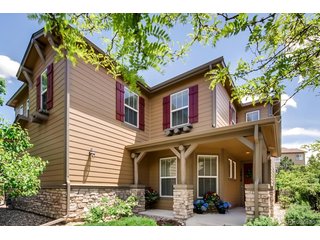 10616 Clearview Ln Highlands Ranch, CO 80126