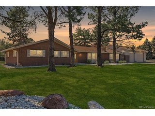 6650 S Billings Way Centennial, CO 80111