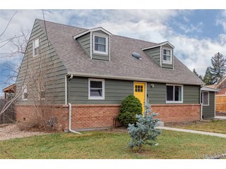 7380 W 12th Ave Lakewood, CO 80214