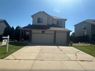 289 Holden Ln Johnstown, CO 80534