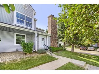 8271 W 90th Pl 1603 Broomfield, CO 80021