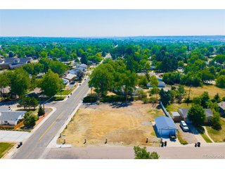 9200 Grandview Ave Arvada, CO 80002