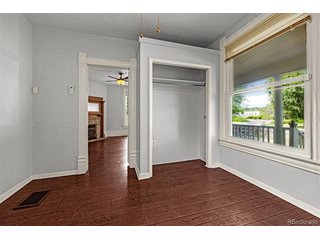 930 N El Paso St Colorado Springs, CO 80903