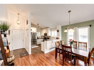 5172 Sydney Ave Highlands Ranch, CO 80130